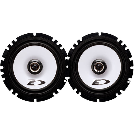 haut-parleur-alpine-sxe-1725s
