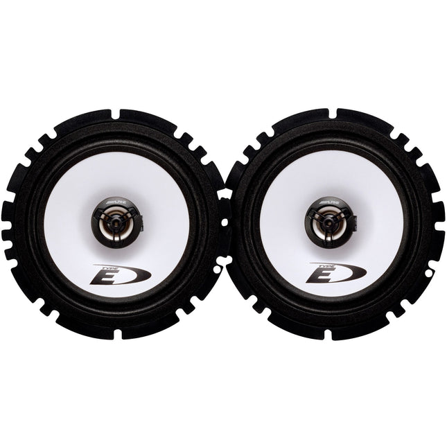 haut-parleur-alpine-sxe-1725s