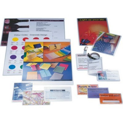 consommable-de-bureau-pour-plastifieuse-leitz-pochettes-80-microns-a4-boite-de-25