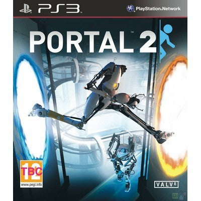 jeu-xbox-360-electronic-arts-portal-2-reconditionne