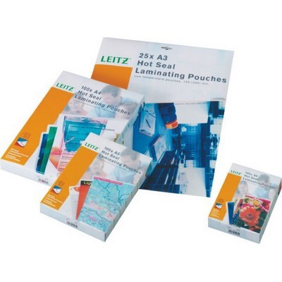 consommable-de-bureau-pour-plastifieuse-leitz-pochettes-125-microns-a4-boite-de-100
