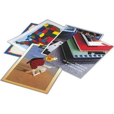 consommable-de-bureau-pour-plastifieuse-leitz-pochettes-80-microns-a4-boite-de-100