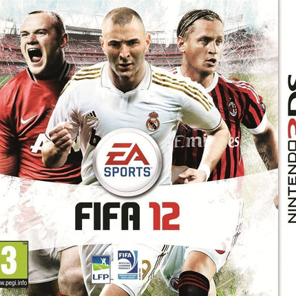 jeu-3ds-electronic-arts-fifa-2012-3d-reconditionne