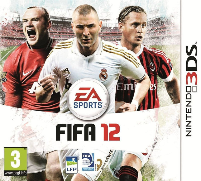jeu-3ds-electronic-arts-fifa-2012-3d-reconditionne