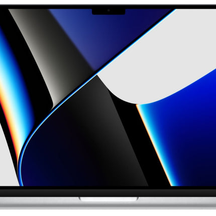 ordinateur-apple-macbook-pro-14-m1-pro-1to-ssd-argent-reconditionne