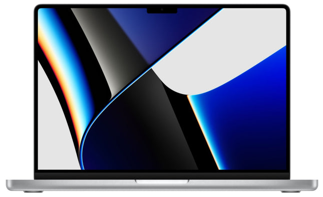 ordinateur-apple-macbook-pro-14-m1-pro-1to-ssd-argent-reconditionne