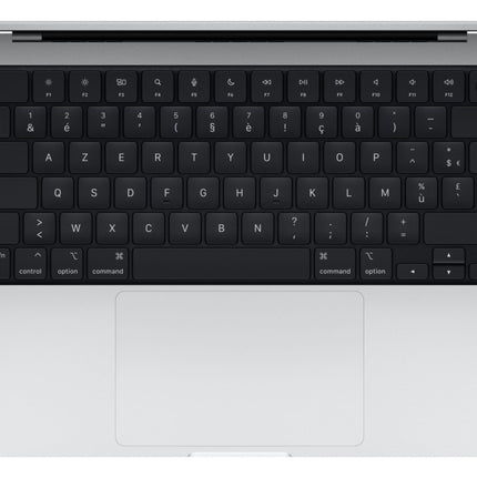 ordinateur-apple-macbook-pro-14-m1-pro-1to-ssd-argent-reconditionne