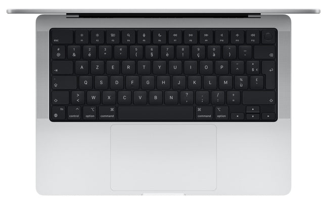 ordinateur-apple-macbook-pro-14-m1-pro-1to-ssd-argent-reconditionne