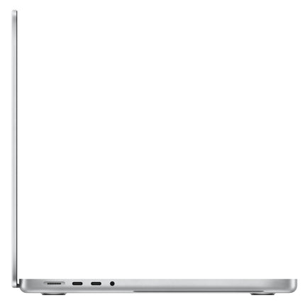 ordinateur-apple-macbook-pro-14-m1-pro-1to-ssd-argent-reconditionne