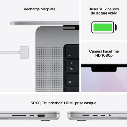 ordinateur-apple-macbook-pro-14-m1-pro-1to-ssd-argent-reconditionne