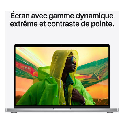 ordinateur-apple-macbook-pro-14-m1-pro-1to-ssd-argent-reconditionne