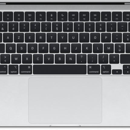 ordinateur-apple-macbook-air-13-m3-16go-cpu8-gpu10-512go-argent-reconditionne