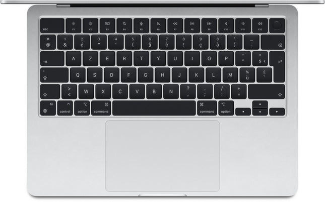 ordinateur-apple-macbook-air-13-m3-16go-cpu8-gpu10-512go-argent-reconditionne