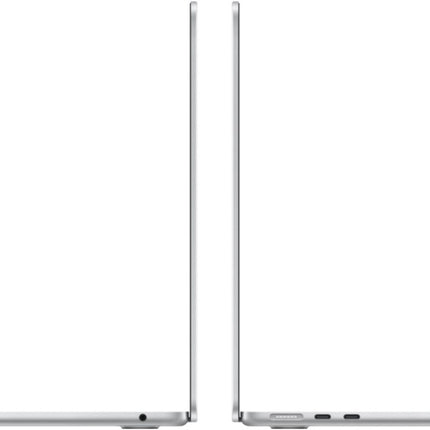 ordinateur-apple-macbook-air-13-m3-16go-cpu8-gpu10-512go-argent-reconditionne