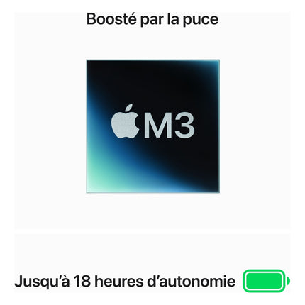 ordinateur-apple-macbook-air-13-m3-16go-cpu8-gpu10-512go-argent-reconditionne