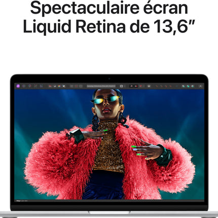 ordinateur-apple-macbook-air-13-m3-16go-cpu8-gpu10-512go-argent-reconditionne