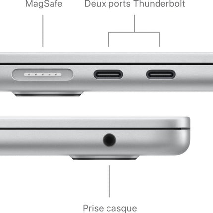 ordinateur-apple-macbook-air-13-m3-16go-cpu8-gpu10-512go-argent-reconditionne
