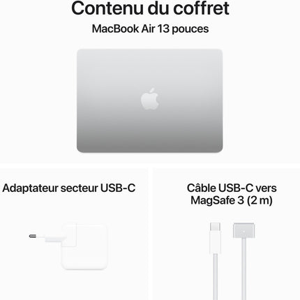 ordinateur-apple-macbook-air-13-m3-16go-cpu8-gpu10-512go-argent-reconditionne