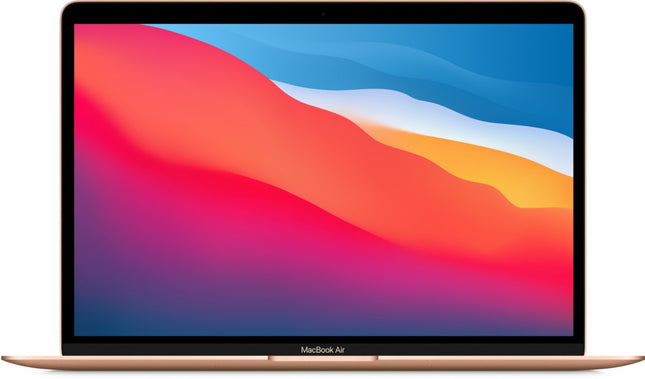 ordinateur-apple-macbook-air-13-m1-8go-ram-256go-ssd-or-reconditionne