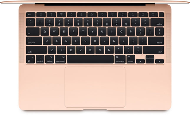 ordinateur-apple-macbook-air-13-m1-8go-ram-256go-ssd-or-reconditionne