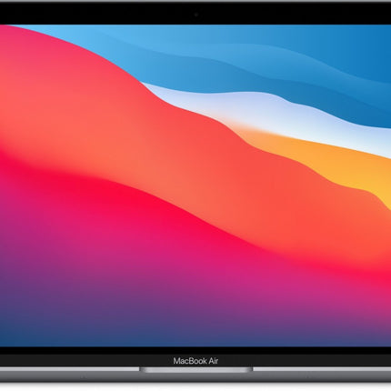 ordinateur-apple-macbook-air-13-m1-16go-ram-256go-ssd-gris-reconditionne