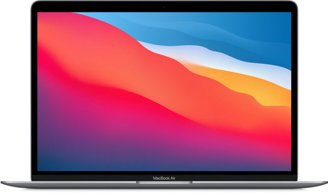 ordinateur-apple-macbook-air-13-m1-16go-ram-256go-ssd-gris-reconditionne