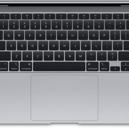 ordinateur-apple-macbook-air-13-m1-16go-ram-256go-ssd-gris-reconditionne