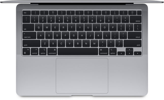 ordinateur-apple-macbook-air-13-m1-16go-ram-256go-ssd-gris-reconditionne