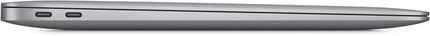 ordinateur-apple-macbook-air-13-m1-16go-ram-256go-ssd-gris-reconditionne