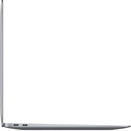ordinateur-apple-macbook-air-13-m1-16go-ram-256go-ssd-gris-reconditionne