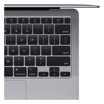 ordinateur-apple-macbook-air-13-m1-16go-ram-256go-ssd-gris-reconditionne