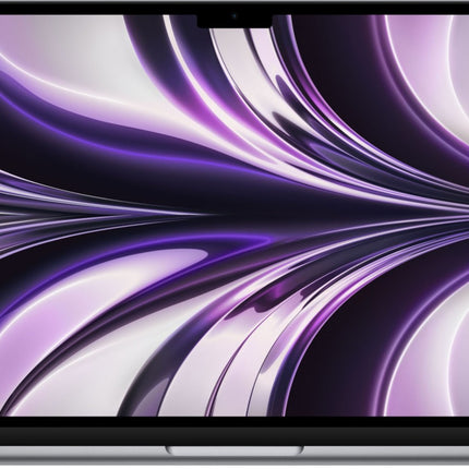 ordinateur-apple-macbook-air-13-m2-8go-ram-256go-ssd-gris-reconditionne