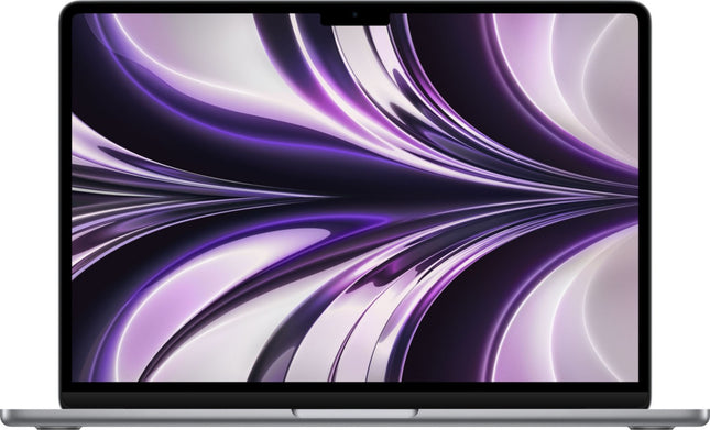 ordinateur-apple-macbook-air-13-m2-8go-ram-256go-ssd-gris-reconditionne