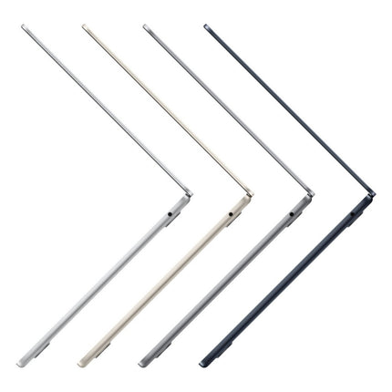 ordinateur-apple-macbook-air-13-m2-8go-ram-256go-ssd-gris-reconditionne