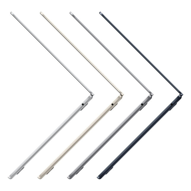 ordinateur-apple-macbook-air-13-m2-8go-ram-256go-ssd-gris-reconditionne