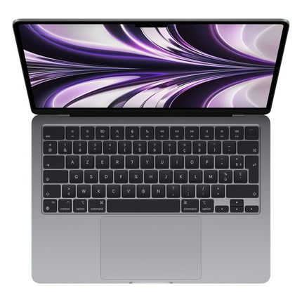 ordinateur-apple-macbook-air-13-m2-8go-ram-256go-ssd-gris-reconditionne