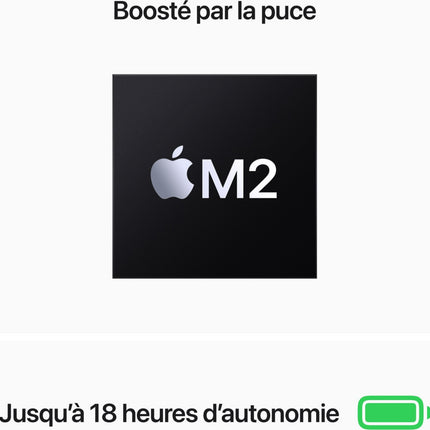 ordinateur-apple-macbook-air-13-m2-8go-ram-256go-ssd-gris-reconditionne