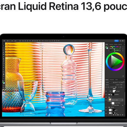 ordinateur-apple-macbook-air-13-m2-8go-ram-256go-ssd-gris-reconditionne