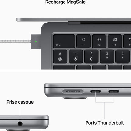 ordinateur-apple-macbook-air-13-m2-8go-ram-256go-ssd-gris-reconditionne