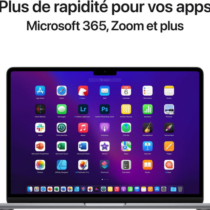 ordinateur-apple-macbook-air-13-m2-8go-ram-256go-ssd-gris-reconditionne
