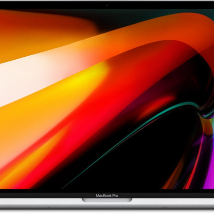 ordinateur-apple-macbook-pro-16-touch-bar-i9-1to-argent-reconditionne