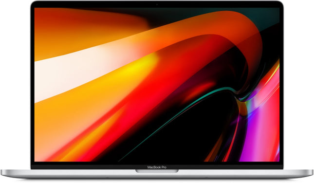 ordinateur-apple-macbook-pro-16-touch-bar-i9-1to-argent-reconditionne