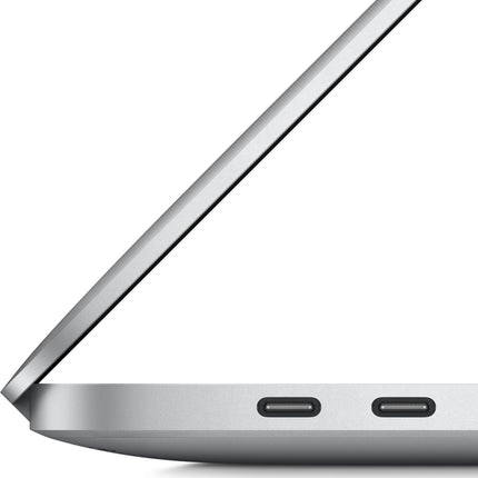 ordinateur-apple-macbook-pro-16-touch-bar-i9-1to-argent-reconditionne