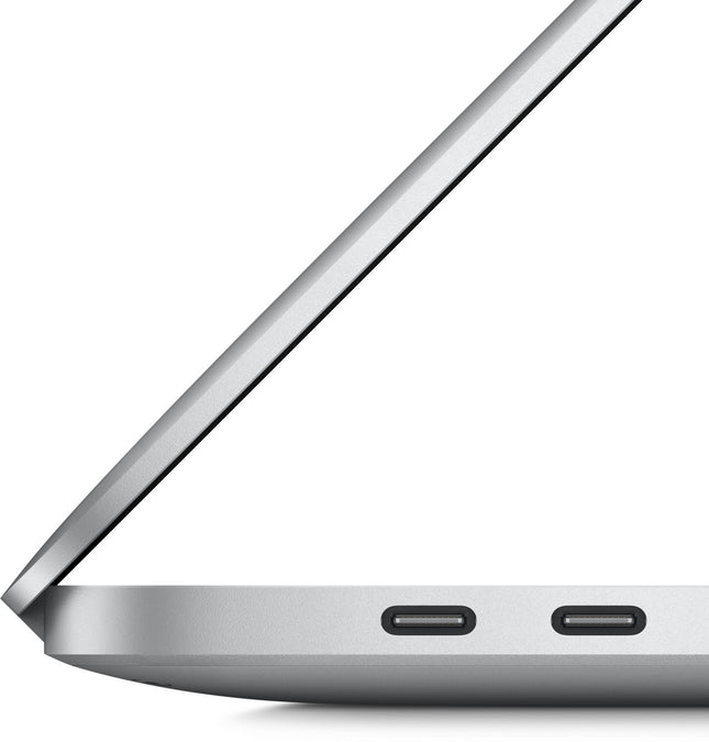 ordinateur-apple-macbook-pro-16-touch-bar-i9-1to-argent-reconditionne