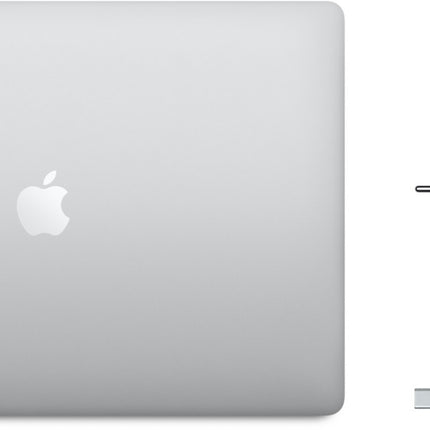 ordinateur-apple-macbook-pro-16-touch-bar-i9-1to-argent-reconditionne