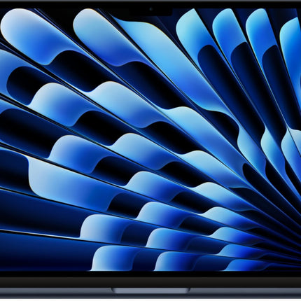 ordinateur-apple-macbook-air-15-m2-8go-ram-256go-ssd-minuit-reconditionne