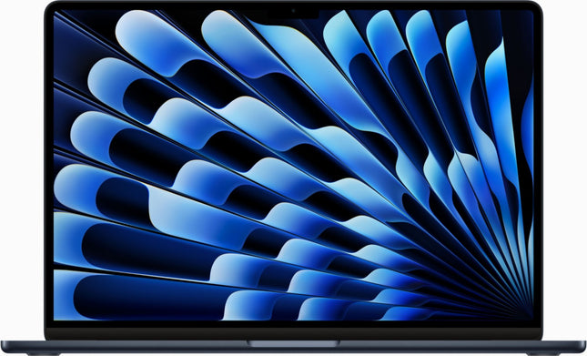 ordinateur-apple-macbook-air-15-m2-8go-ram-256go-ssd-minuit-reconditionne
