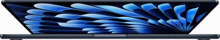 ordinateur-apple-macbook-air-15-m2-8go-ram-256go-ssd-minuit-reconditionne