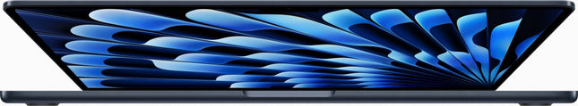 ordinateur-apple-macbook-air-15-m2-8go-ram-256go-ssd-minuit-reconditionne