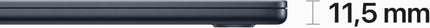 ordinateur-apple-macbook-air-15-m2-8go-ram-256go-ssd-minuit-reconditionne